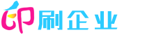 token.im钱包_imtoken钱包_imtoken官网下载最新
